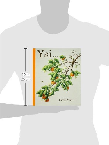 Y Si... (Spanish Edition) (USED) - Picture 3 of 3