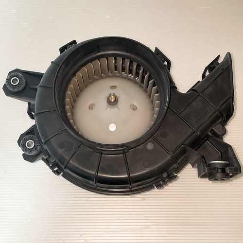 HONDA Insight Genuine Electric Fan Heater Motor HV Battery 1J810RBJ