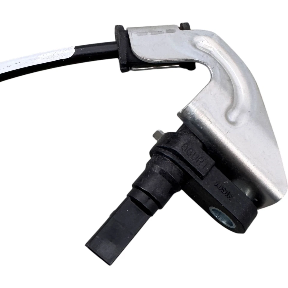 Sensor de velocidad de rueda ABS Carquest ARA3932 se adapta a Sicon xD Toyota Yaris 2009-2011 Foto 4 de 4