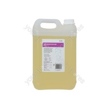 QTX High Grade Fog Fluid Orange - 5L