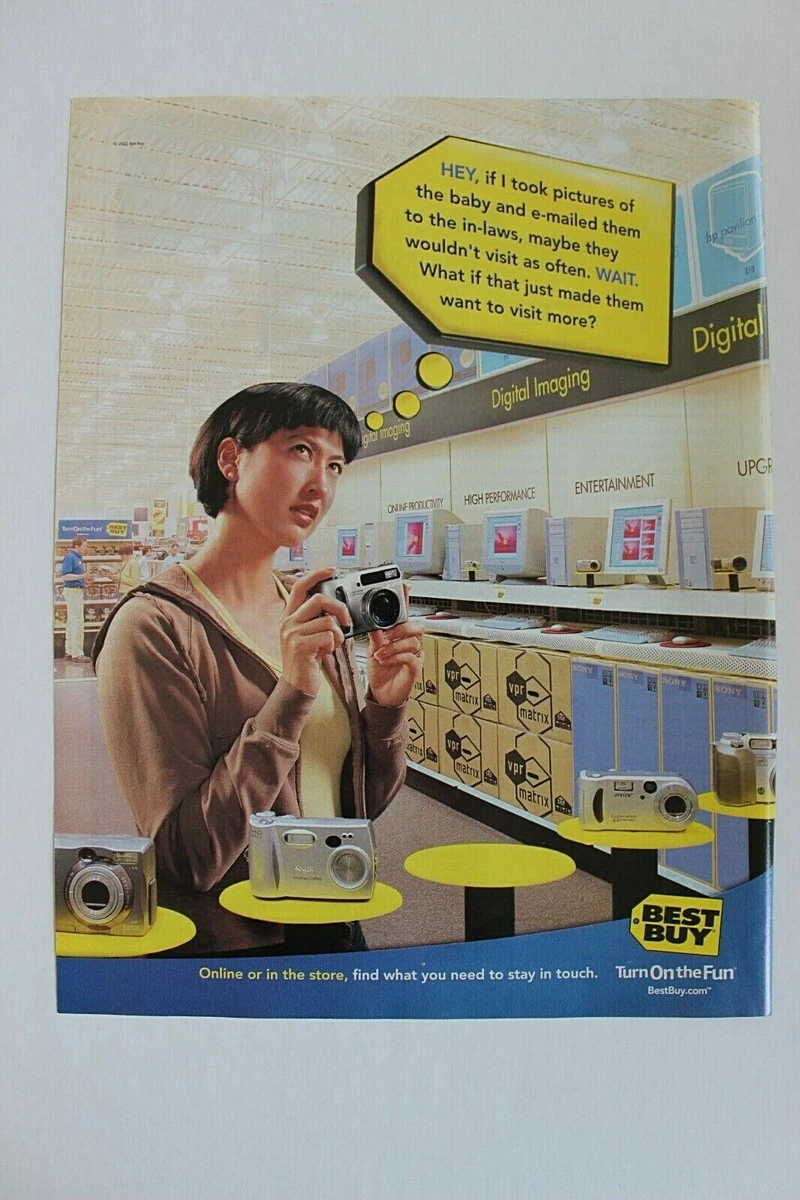 Top. Top Example Printing Best Product Print Ads