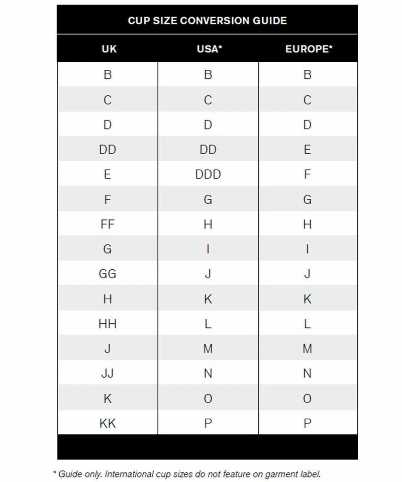 Sujetador Balconnette moldeado con aros estampado animal Mimi Panache Cleo para mujer Foto 2 de 3