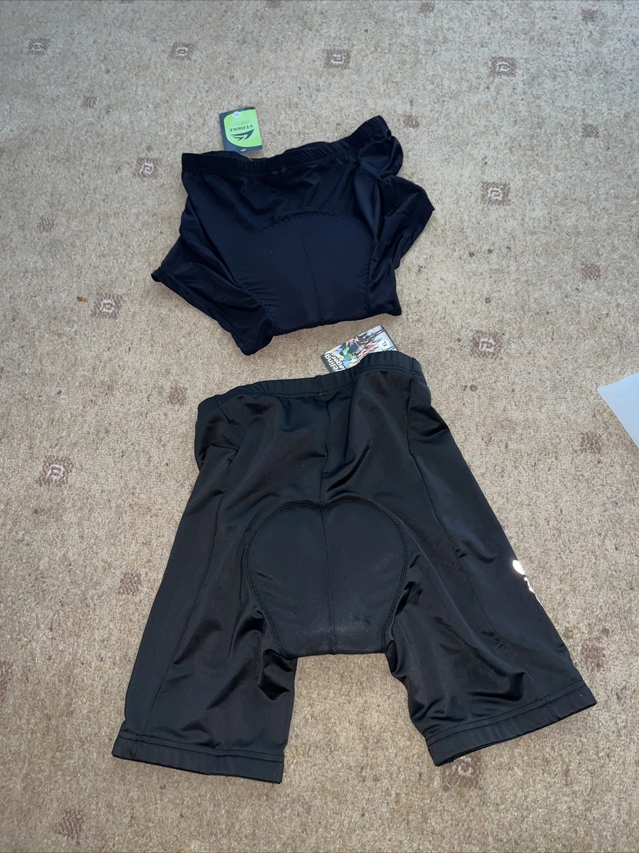 Veobike shop cycling shorts