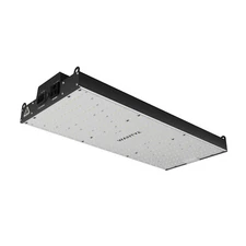 LED Grow Light Full Spectrum Lamp Nano-Coating Greenhouse Veg Bloom Indoor Plant