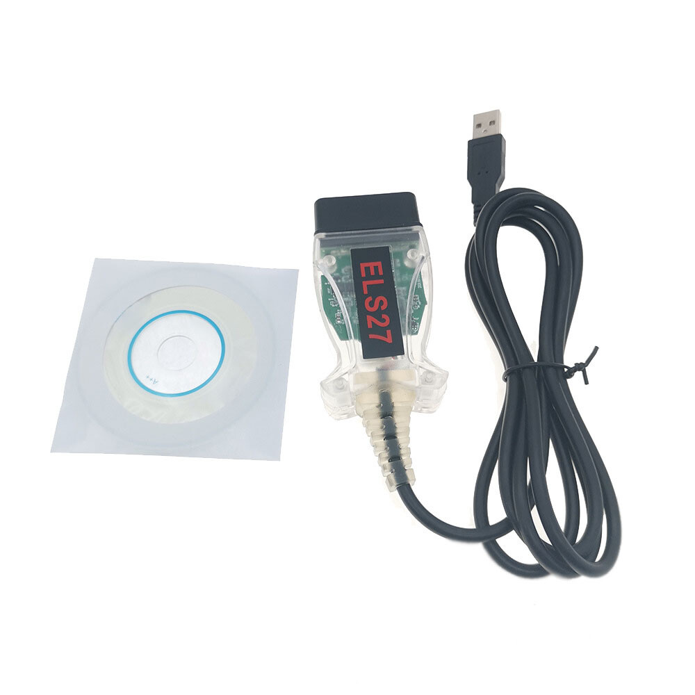 イジンデン New Balance 327 Incense Bone Lslide Women's – Lilac Blonde