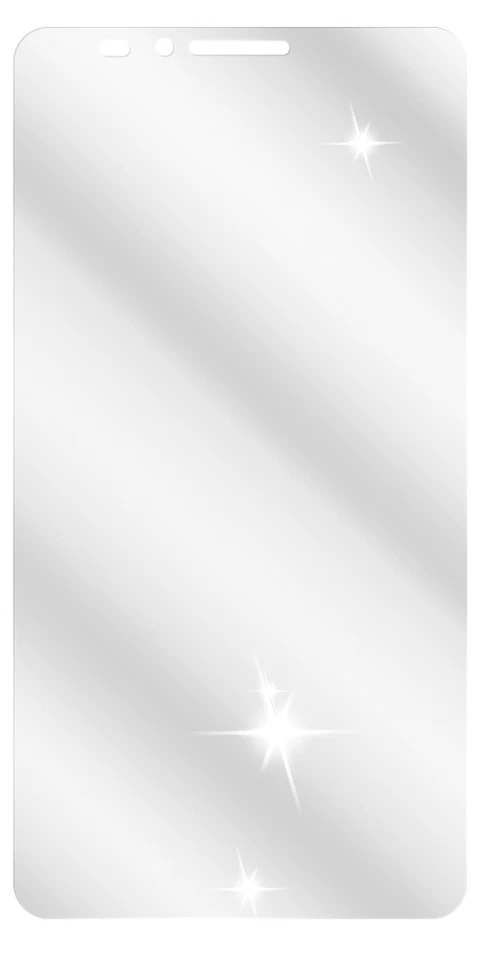 2x dipos Protection pour Huawei Ascend Mate 7 Film de d'écran cristal clair - Photo 3/4