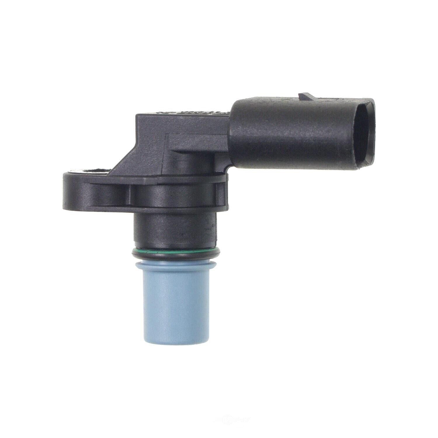 Engine Limited time for free Popular products shipping Camshaft Position Sensor fits S4 Quattr 2004-2009 Audi A4