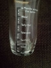  on The Hot Collector