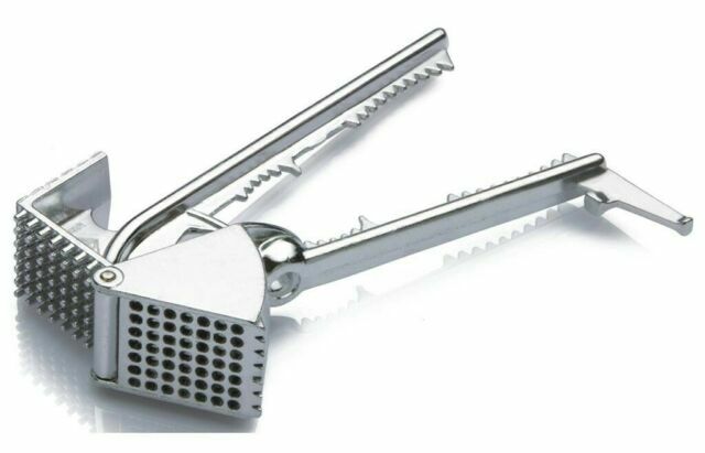 splendente cercare Ramo batteria pentole acciaio inox bavaria amazon Collana Con
