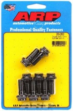 Arp For Toyota Flywheel Bolt Kit