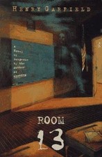 Room 13 by Henry Garfield