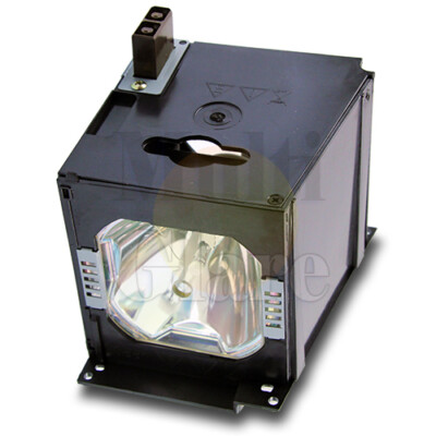 Projector Lamp Module for SHARP XV-Z9000U