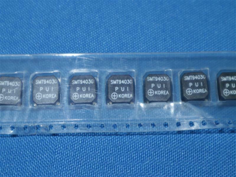 Picture 5 of 5