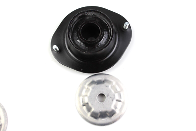 Jeu De Coupelles (amortisseurs) SKF Avant Pour Opel Corsa B - Neuf - Compatible Gauche Et Droite