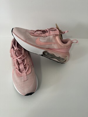 nike air max 2021 pink