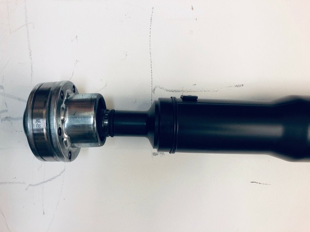 Lr007804 подвесной подшипник