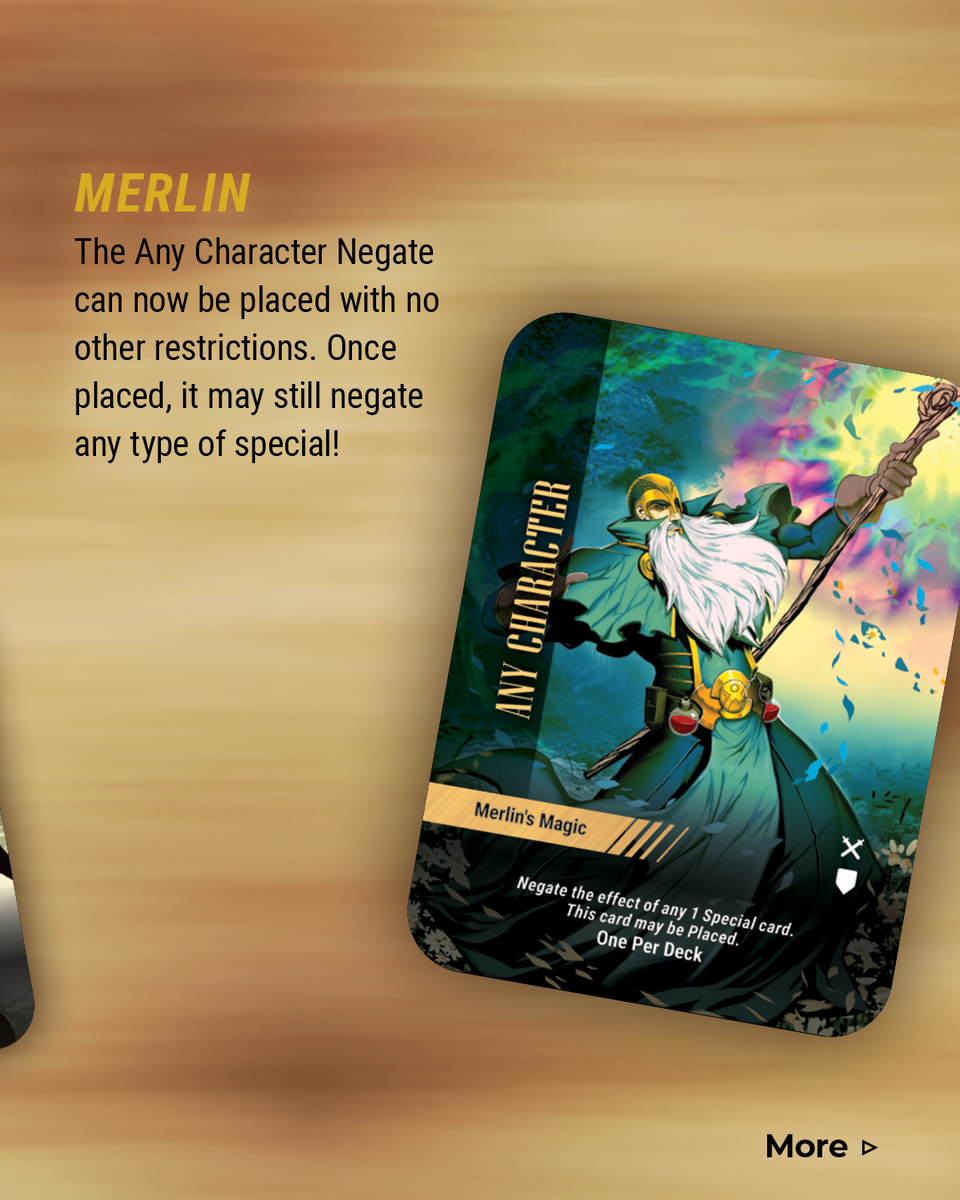 Commander of the Underworld ハデス MSP Marvel OVERPOWER Any Character Hades: Lord of the Underworld
