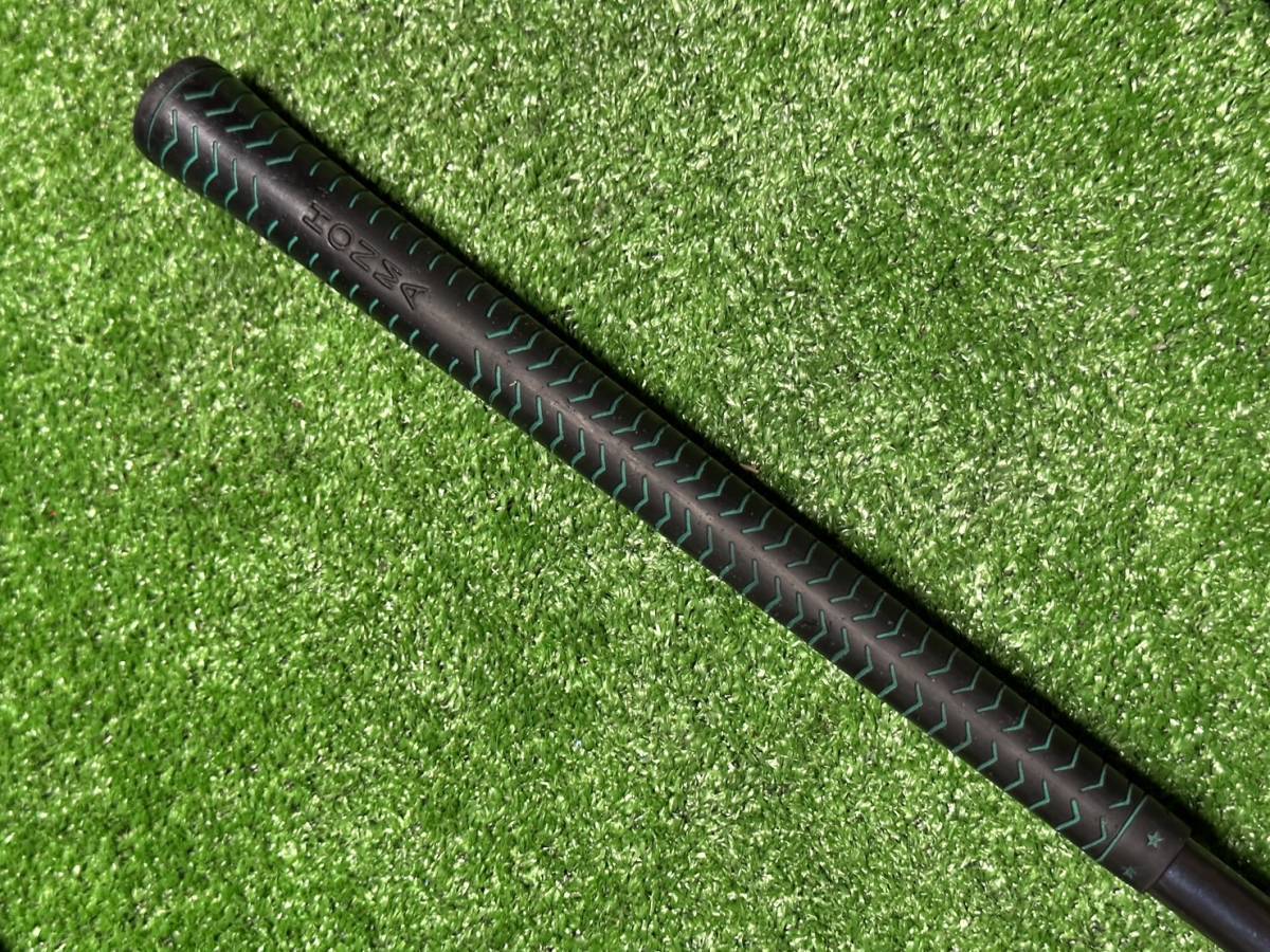 Honma lb-300 Iron Set #7 1 Club Carbon Shaft | eBay Honma lb-300 Iron Set #7 1 Club Carbon Shaft | eBay