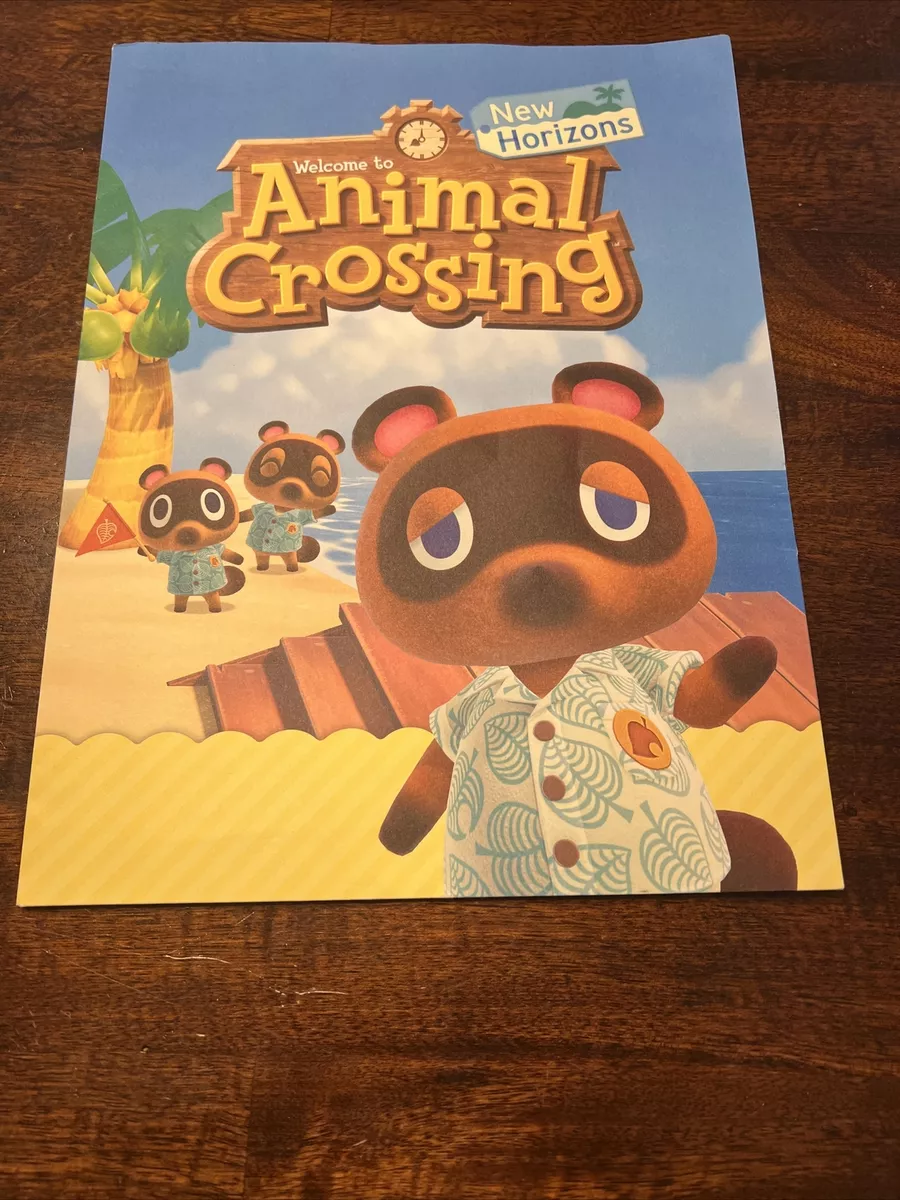 Gamestop animal on sale crossing used