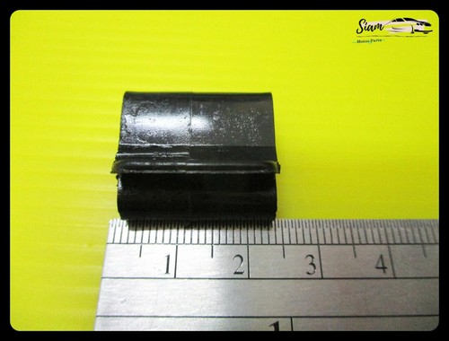 With for Isuzu KBZ Dust Grille Clip Lock Set 10Pcs. - Picture 3 of 5