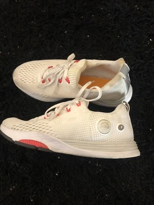 reebok pumps australia