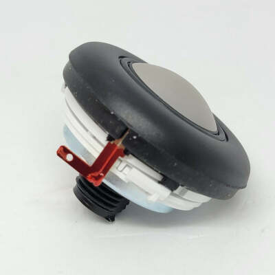 Bowers & Wilkins B&W 805D2, 805 DIAMOND B&W HTM4D2, HTM4 DIAMOND