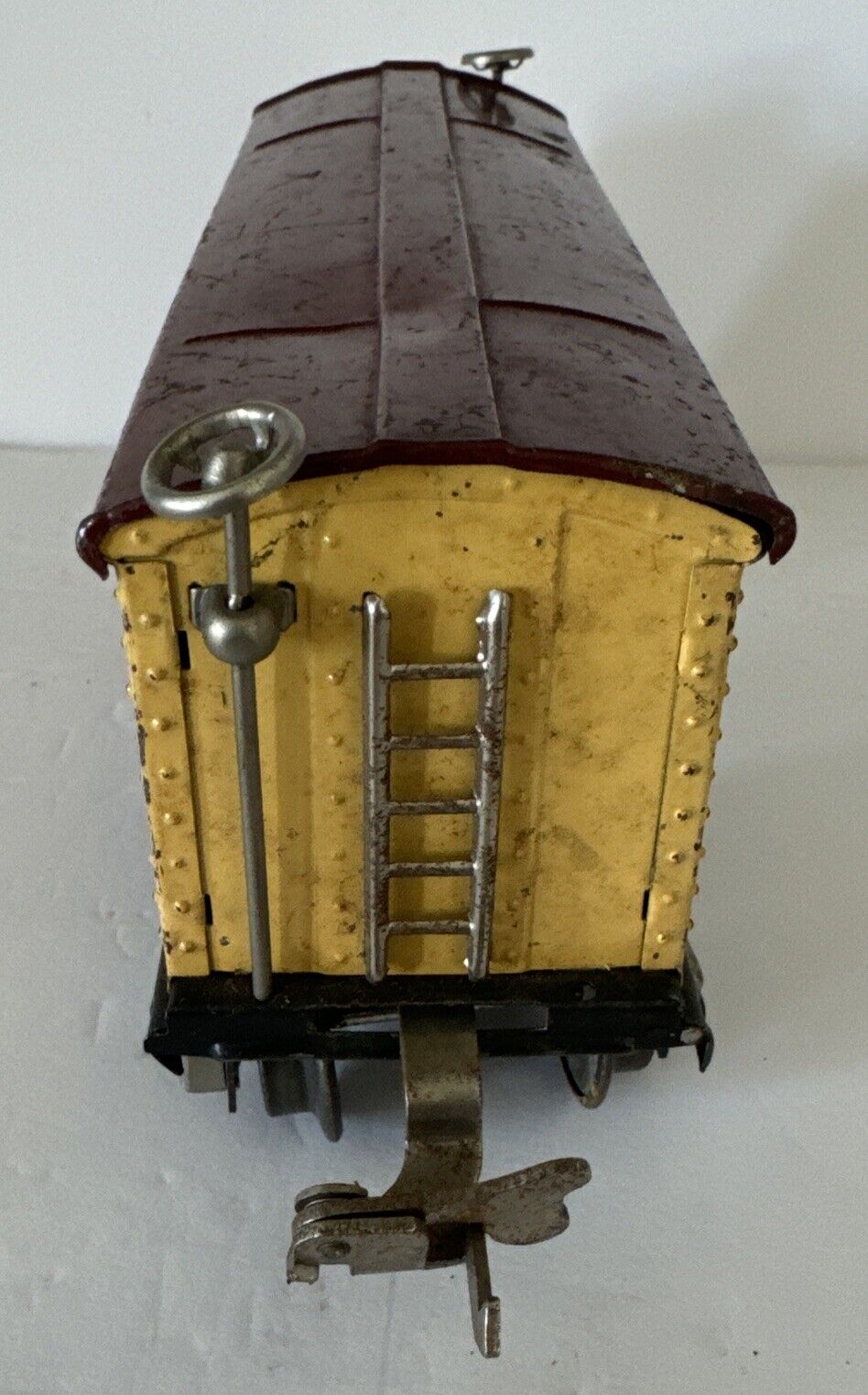 Picture 7 of 20
