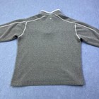 Bild 8 von 10