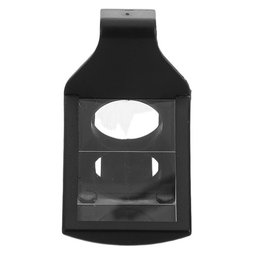 Universal Smartphone Lens: 90° Angle Clip High Definition Lenses Lightweight - 第 4/12 張圖片