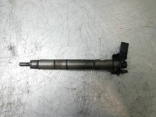 Injecteur Skoda YETI