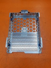                 AIO Hard Drive Caddy HP 19-2113w