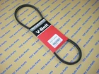 Toyota Pickup 4Runner Celica Corona 4cl 20R 22R Alternator Belt Genuine OEM New