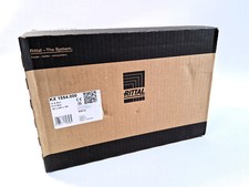 Rittal  KX 1554.000 KX E-Box Klemmkasten KX 1...