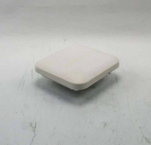 Extreme Networks AP-7532I AP-7532-67030-US Wireless Access Point Gigabit PoE - Image 2 of 4