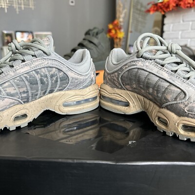 nike tailwind 4 camo