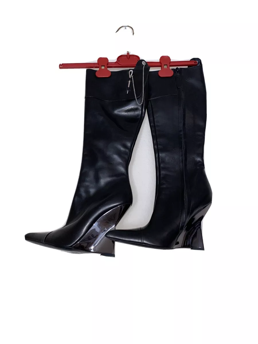 Giuseppe zanotti best sale vicini