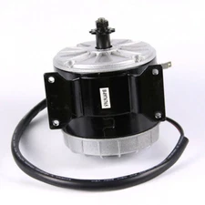 MY1016 350W 24V DC Electric Motor for Scooter Go-kart Mini Bike E-ATV Razor Quad