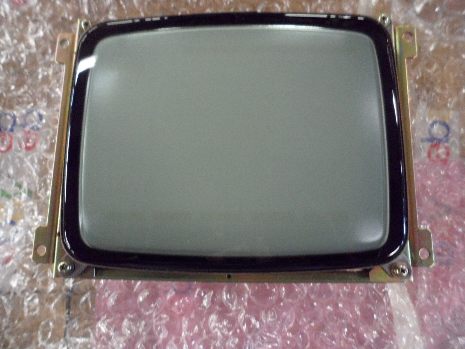 Totoku Electric Limited time sale MDT-941D Display 67% OFF of fixed price CRT Monitor