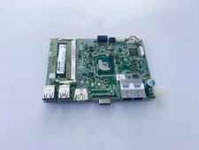 Advantech MIO-5251Rev:A1 industrial control motherboard