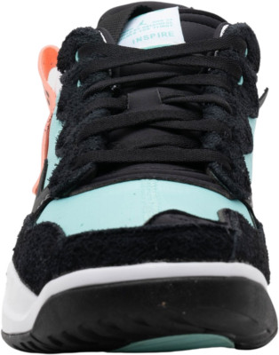 Jordan MA2 Tropical Twist for Sale | Authenticity Guaranteed  display picture 3