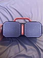 Bugani M83 Speaker for sale 