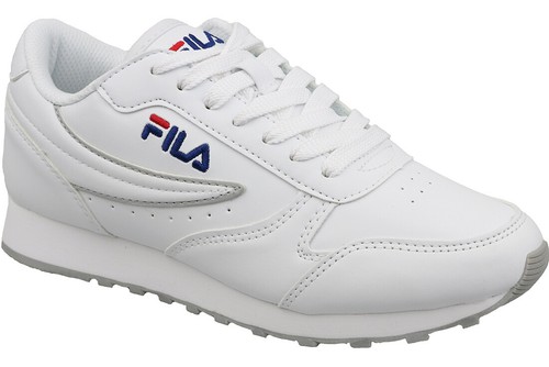 fila orbit sneakers