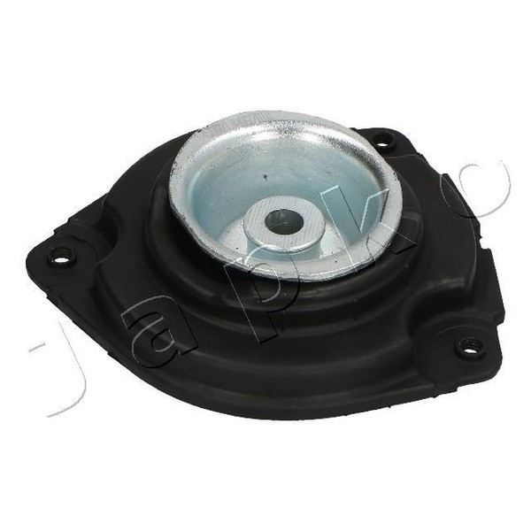 Domlager Federbeinlager Vorne Links FüR Renault Koleos I Hy_ Nissan X-Trail-image