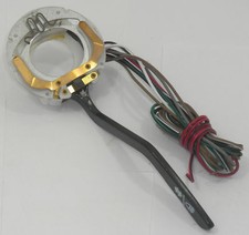 1971 Vw Bug Turn Signal Switch Fits 1971 Vw Beetle Super Beetle And More