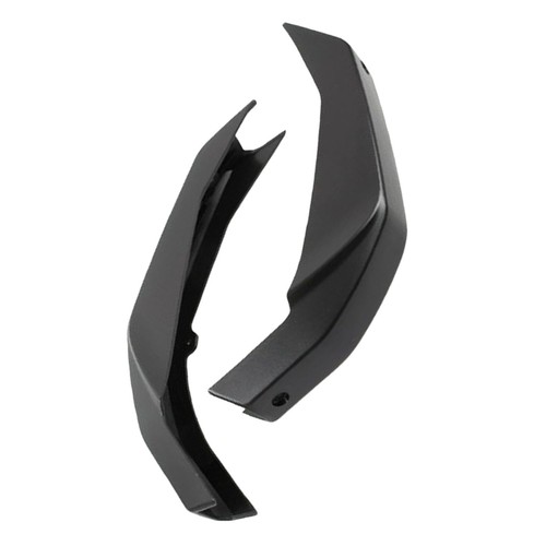 Par de parachoques de esquina trasera izquierda y derecha para Seadoo 2011-2017 GTI SE GTS RXP-X 29100427If - Imagen 4 de 12