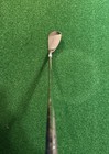 Miura K-Grind 60° Lob Wedge RH Wedge Flex Steel Shaft Silver — photo 3