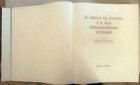 Foto 5 di 24