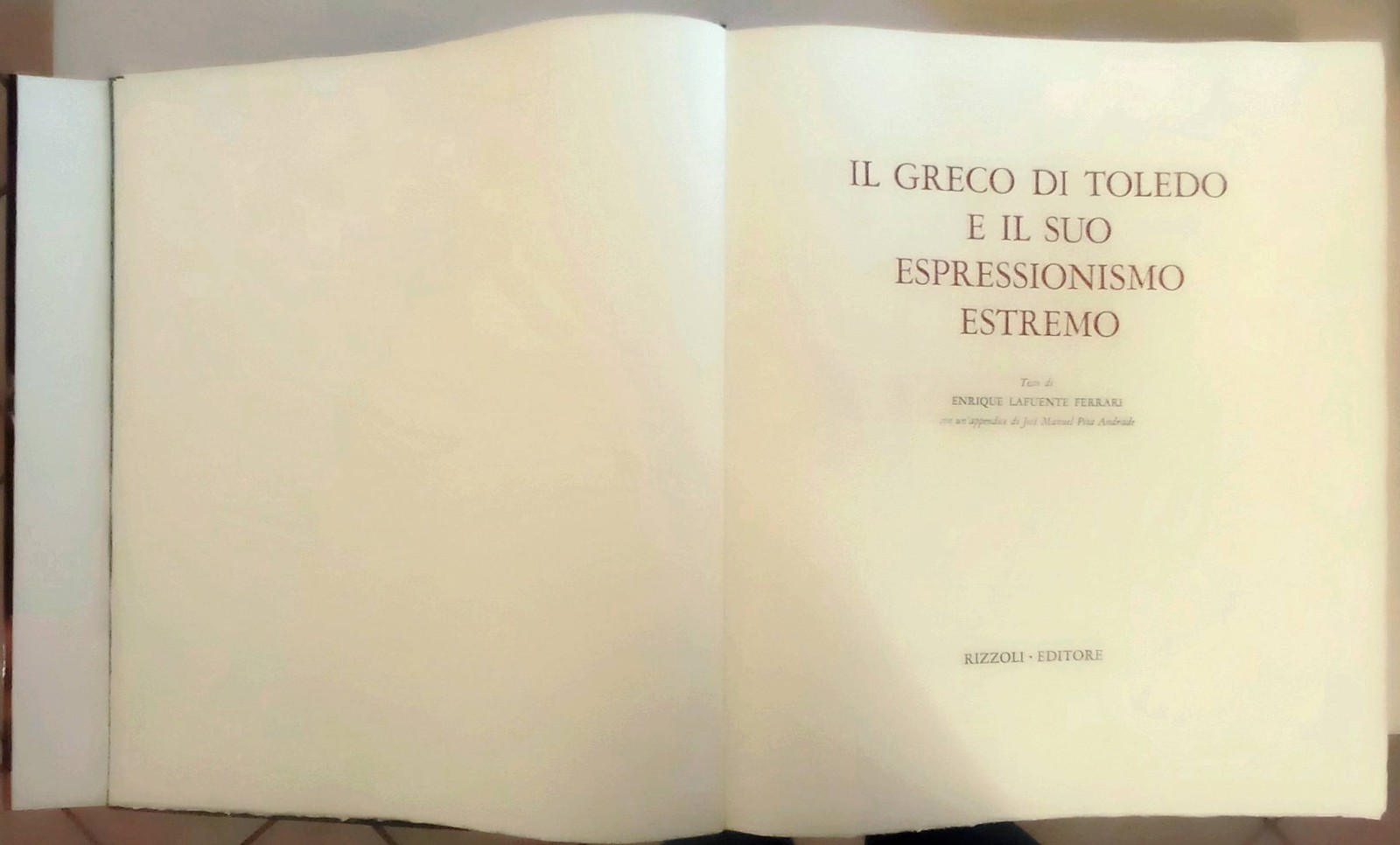 Foto 5 di 24