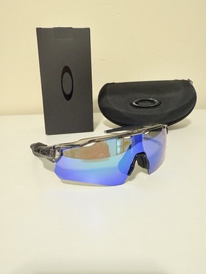 Oakley radar EV path sunglasses( fast shiping )