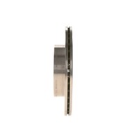 Verteilerrohr Kraftstoff Bosch 0 445 224 059